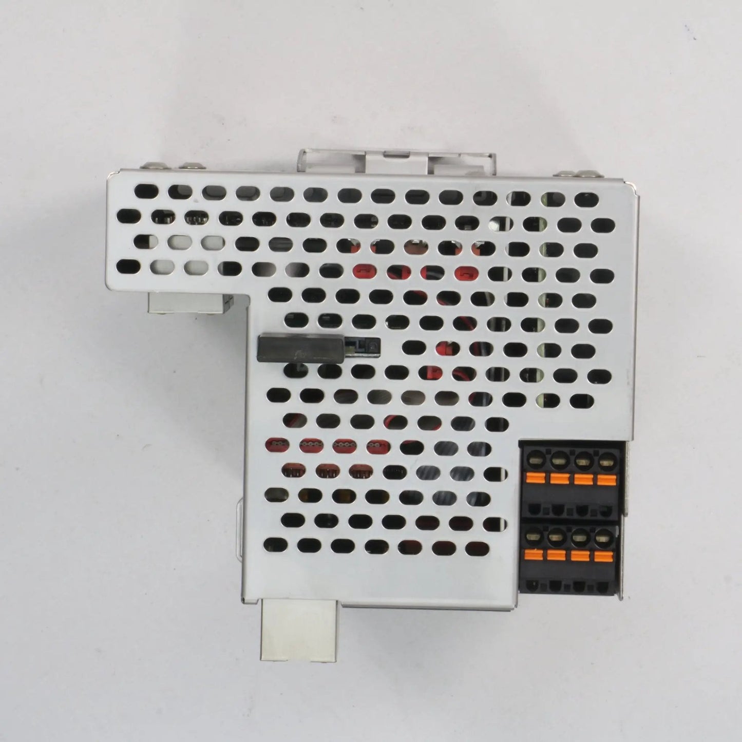 Bihl+Wiedemann BWU3991