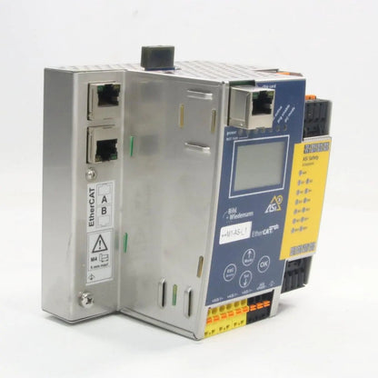 Bihl+Wiedemann BWU3991