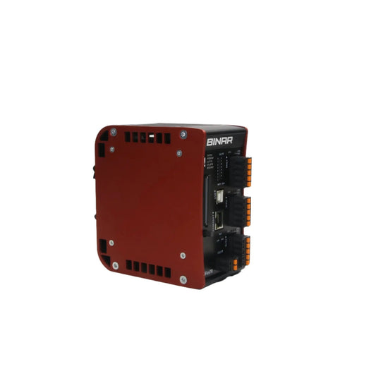 Binar BIFas70 Machine Controller