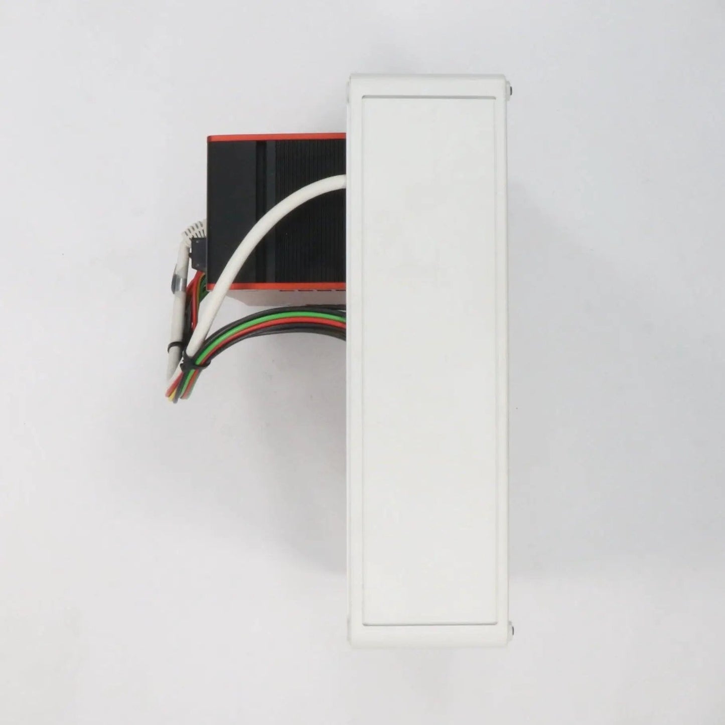 Binar BIFas70 Machine Controller