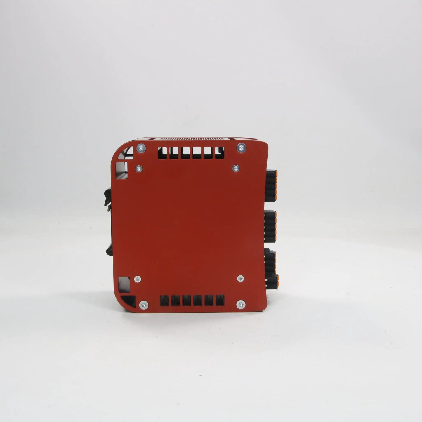 Binar BIFas70 Machine Controller