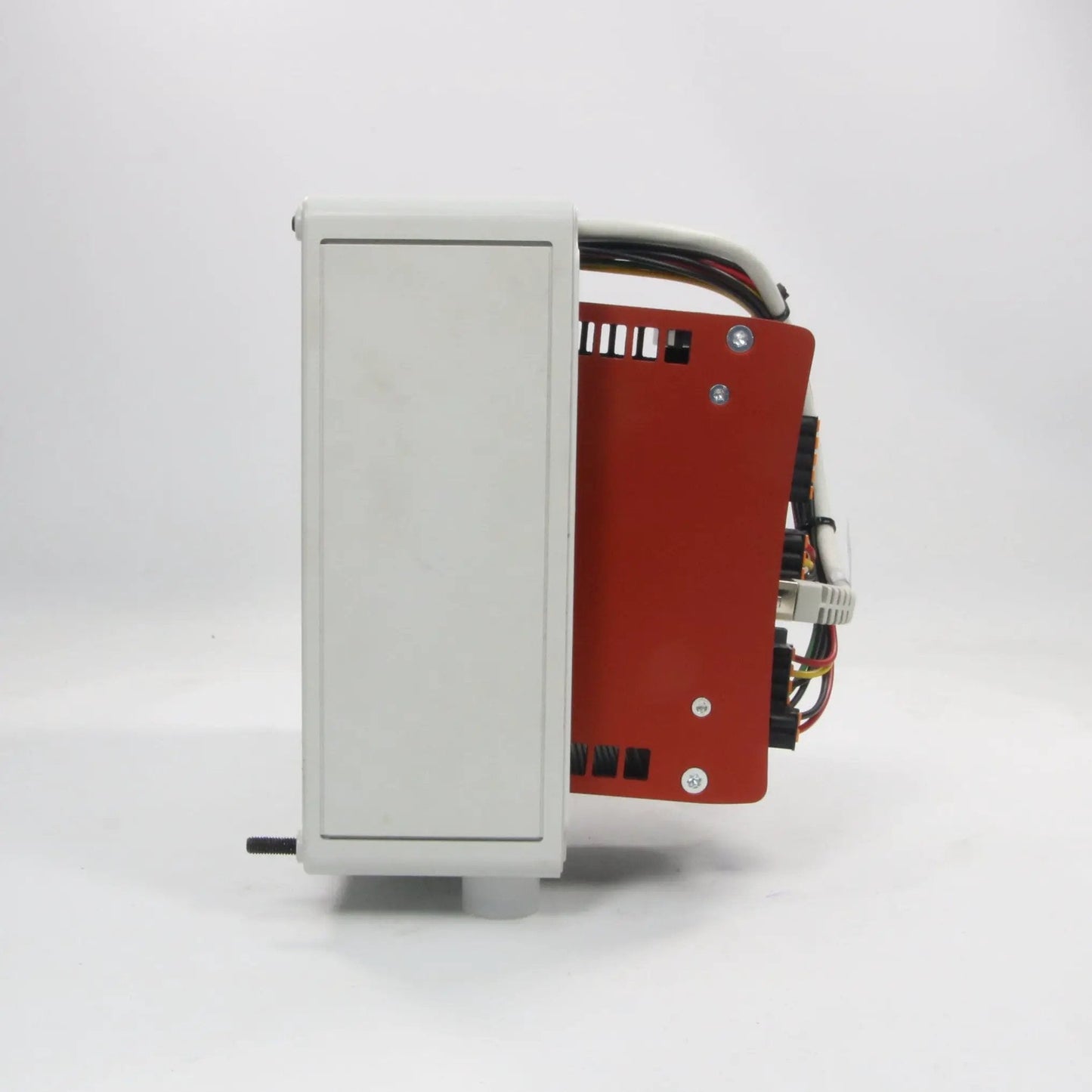 Binar BIFas70 Machine Controller