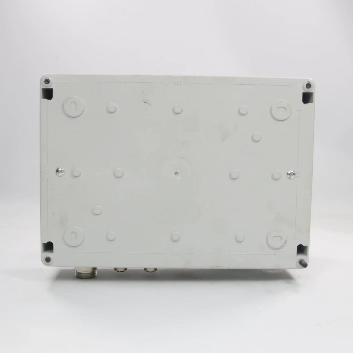 Binar BIFas70 Machine Controller