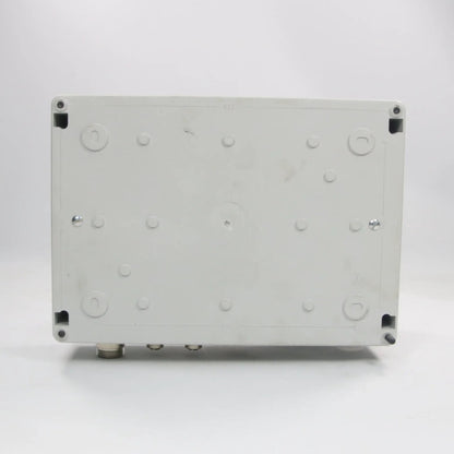 Binar BIFas70 Machine Controller