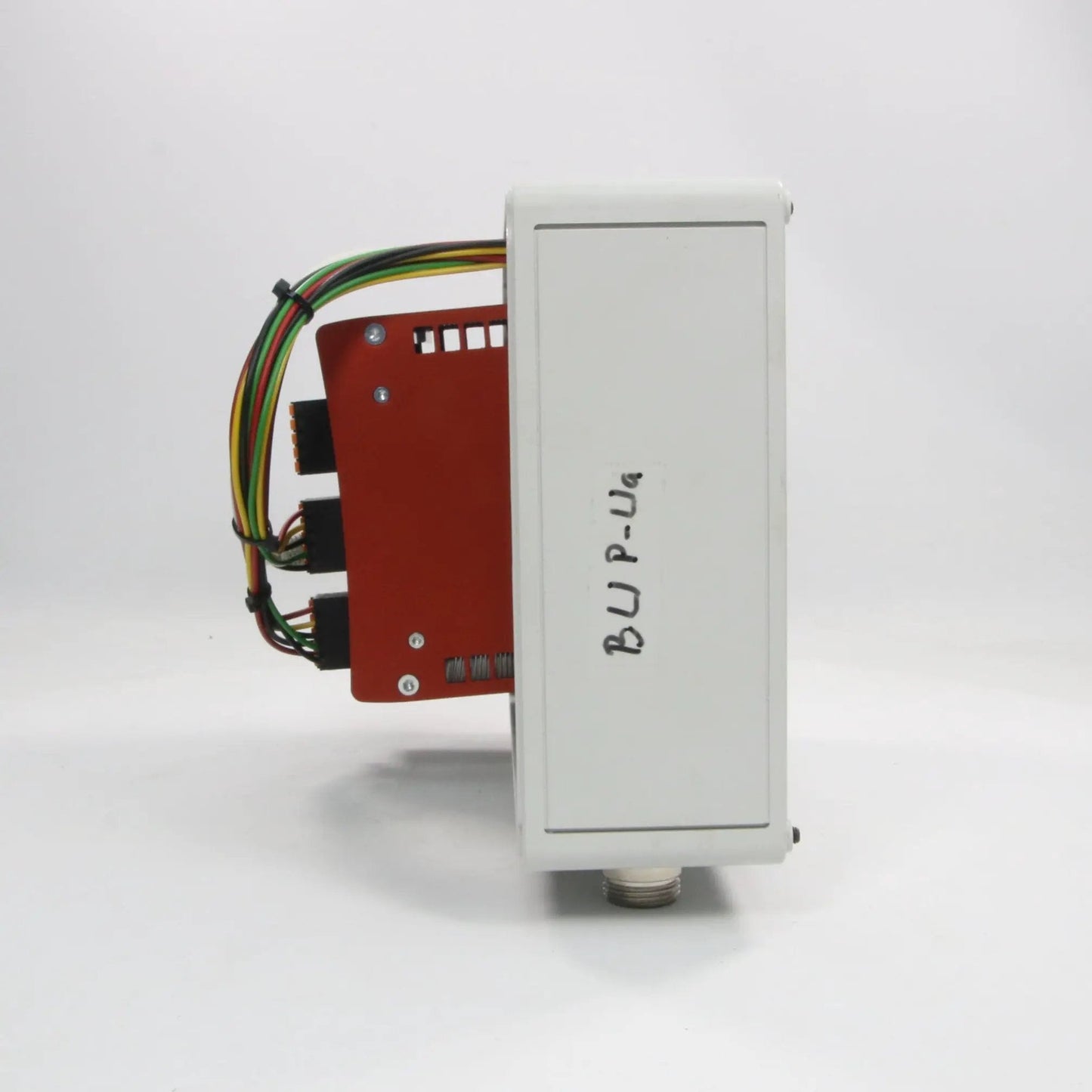 Binar BIFas70 Machine Controller