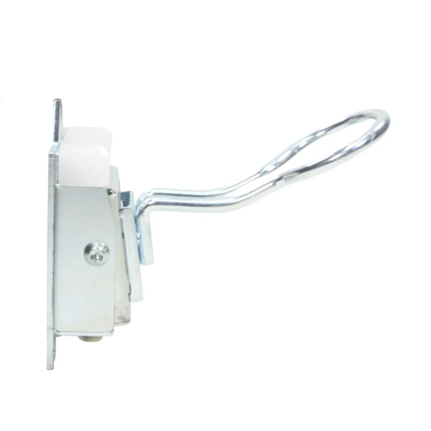 Binar Solutions LP125 Smart Tool Holder