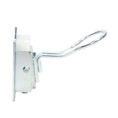 Binar Solutions LP125 Smart Tool Holder