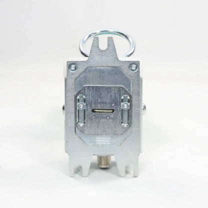 Binar Solutions LP125 Smart Tool Holder