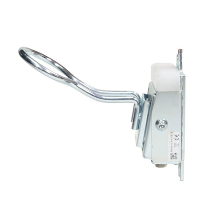Binar Solutions LP125 Smart Tool Holder