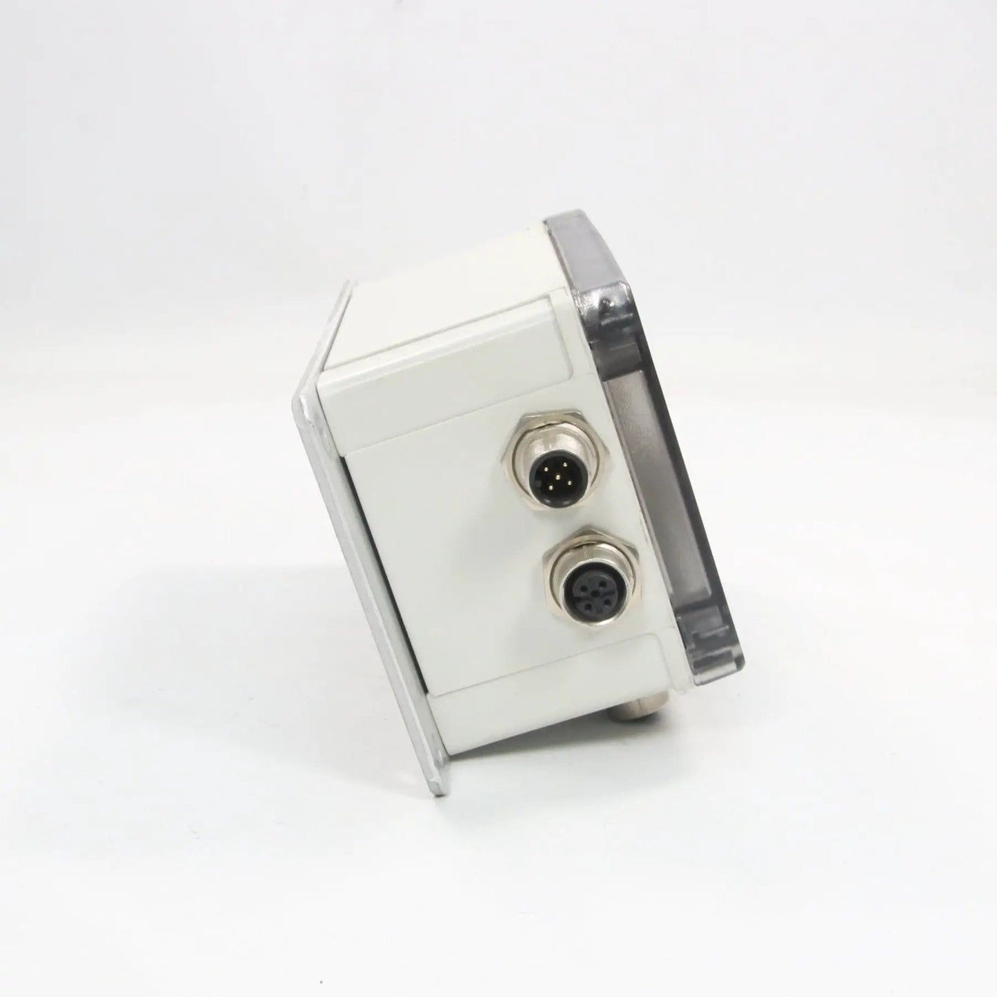Binar Solutions LP215 CAN-BUS I/O Interface