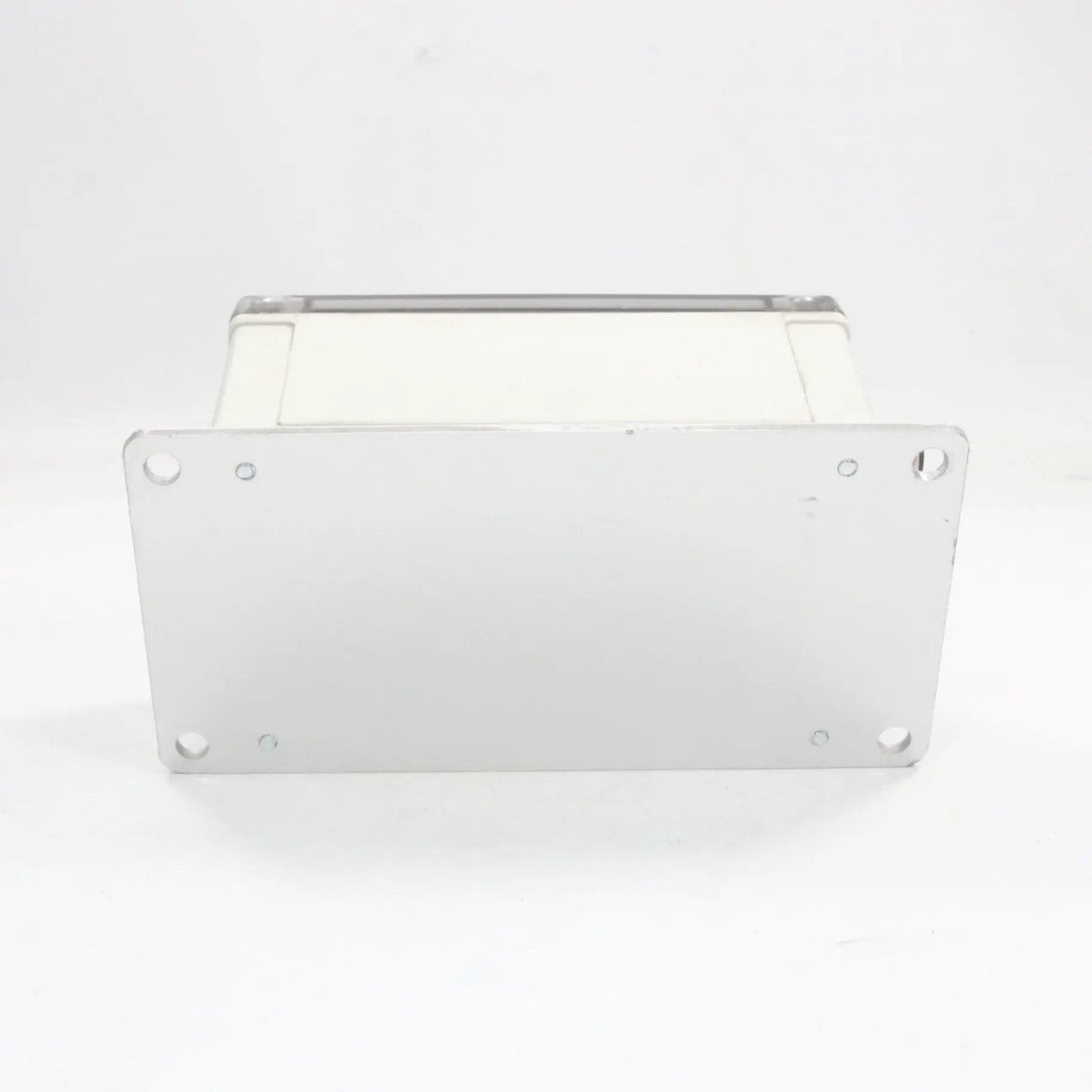 Binar Solutions LP215 CAN-BUS I/O Interface
