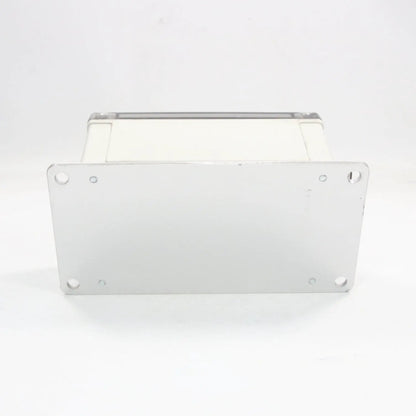 Binar Solutions LP215 CAN-BUS I/O Interface