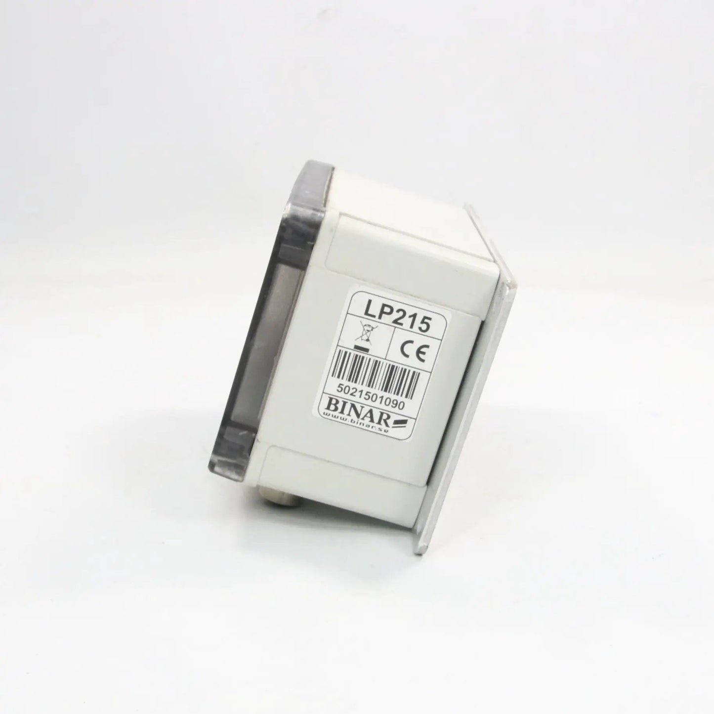 Binar Solutions LP215 CAN-BUS I/O Interface