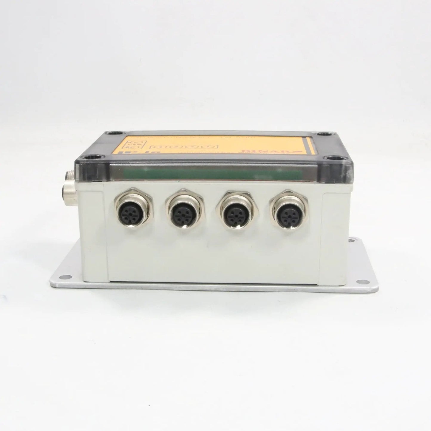 Binar Solutions LP215 CAN-BUS I/O Interface