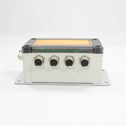 Binar Solutions LP215 CAN-BUS I/O Interface