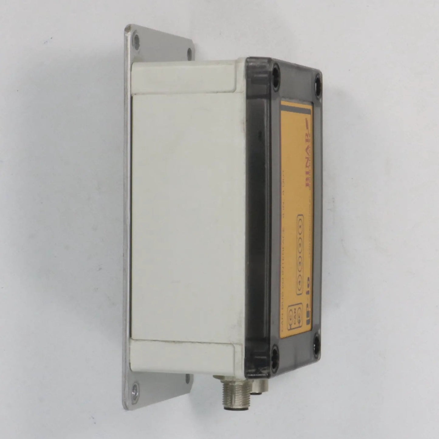 Binar Solutions LP215 CAN-BUS I/O Interface