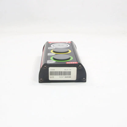 Binar Solutions LP376 Button Panel