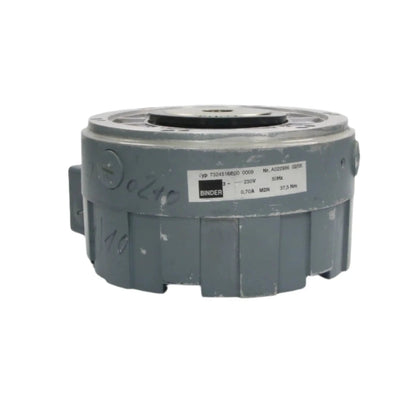 Binder 7324516E00 009 Magnetic Brake
