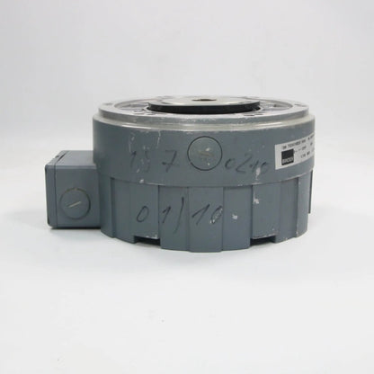 Binder 7324516E00 009 Magnetic Brake