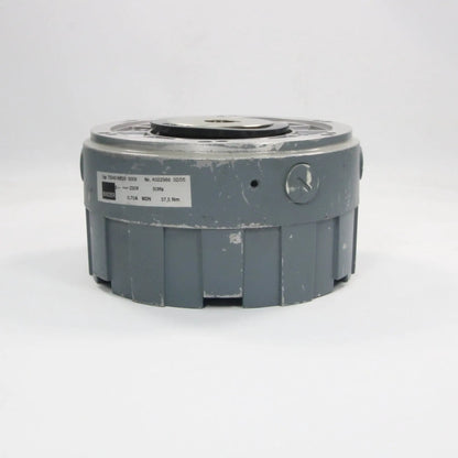 Binder 7324516E00 009 Magnetic Brake