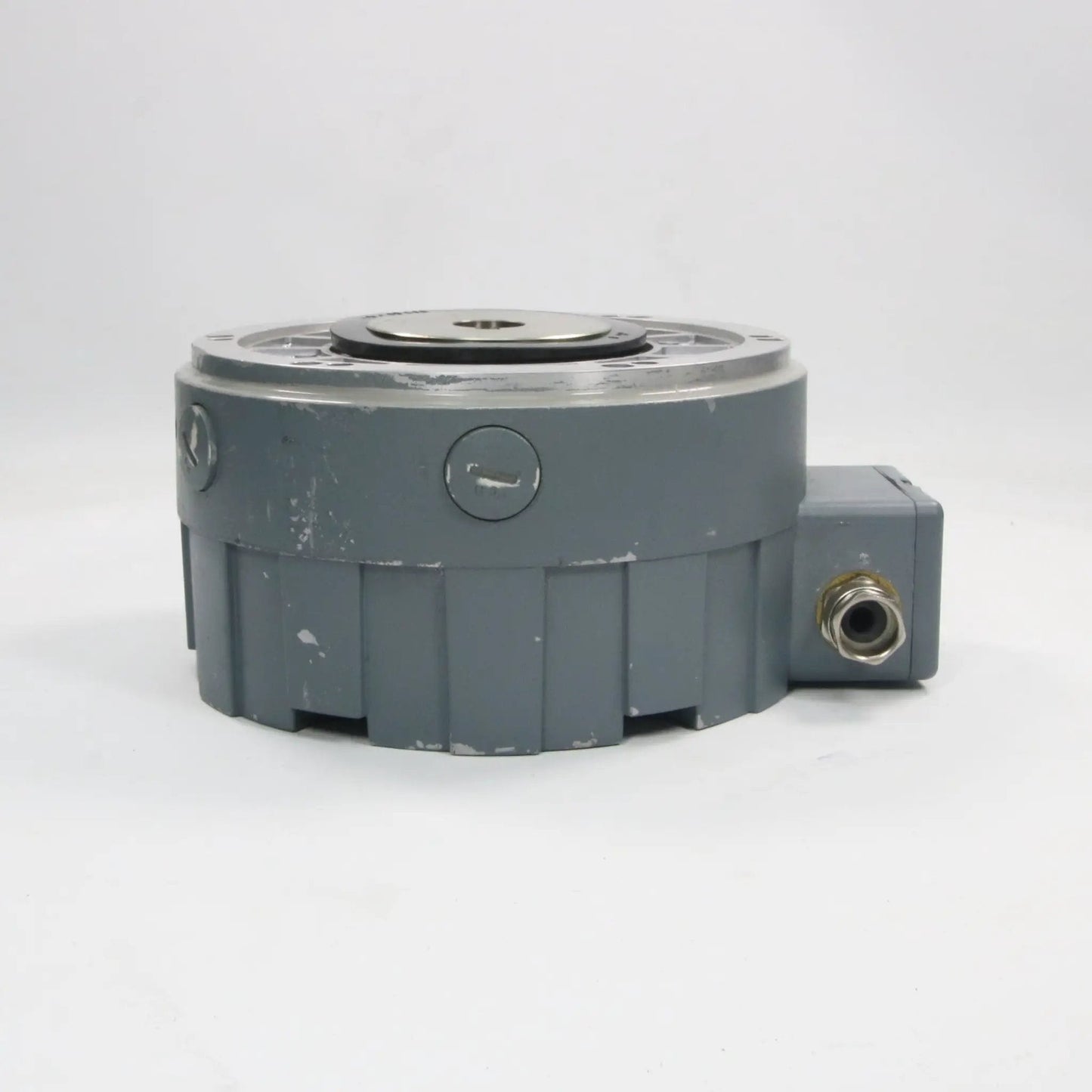 Binder 7324516E00 009 Magnetic Brake
