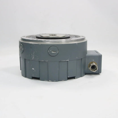 Binder 7324516E00 009 Magnetic Brake
