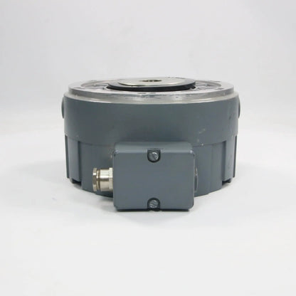 Binder 7324516E00 009 Magnetic Brake