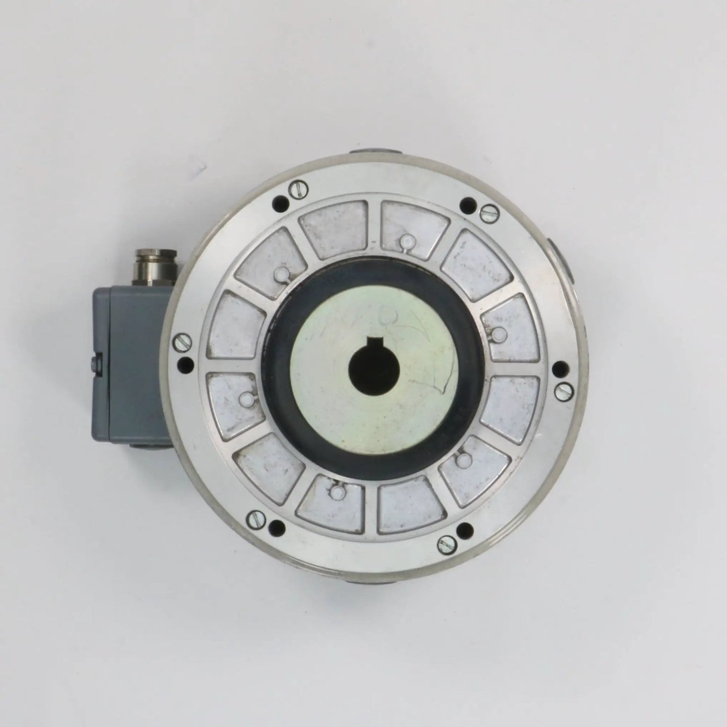 Binder 7324516E00 009 Magnetic Brake