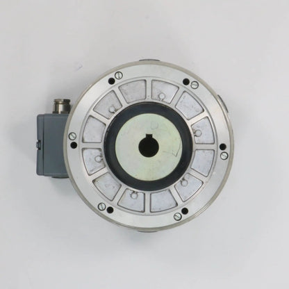 Binder 7324516E00 009 Magnetic Brake