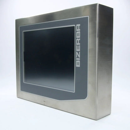 Bizerba GT CT KPL Display 00006547103