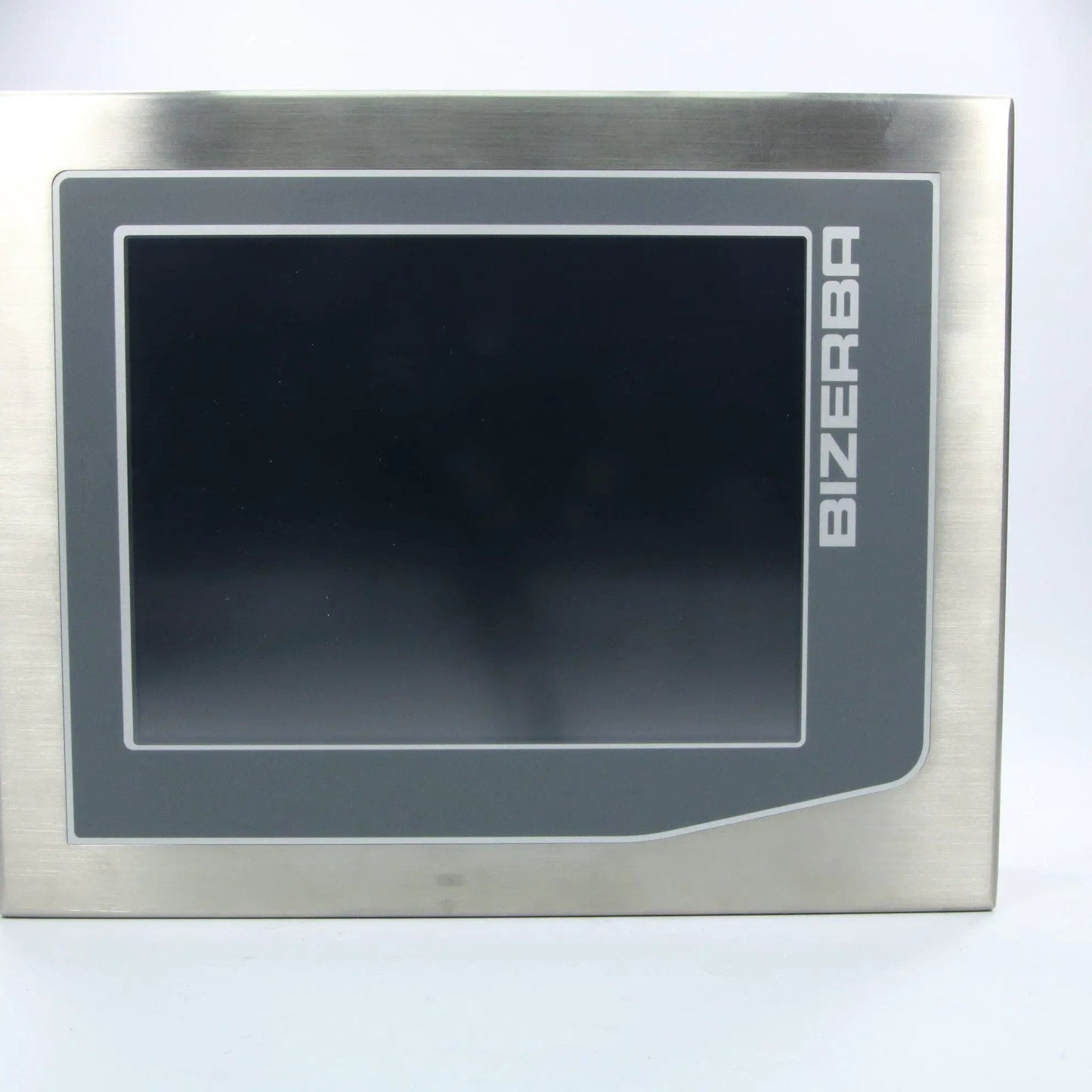 Bizerba GT CT KPL Display 00006547103
