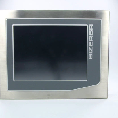 Bizerba GT CT KPL Display 00006547103