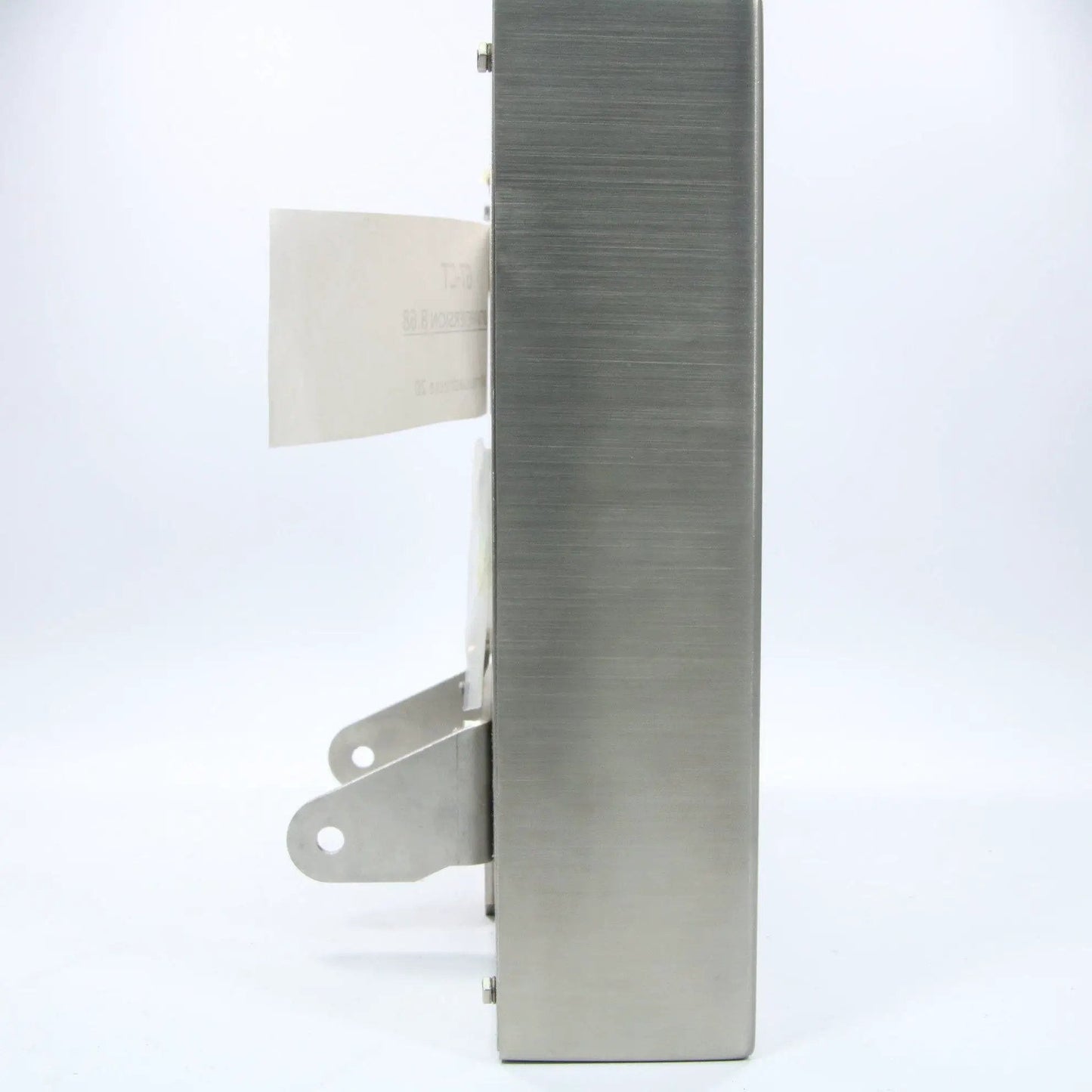 Bizerba GT CT KPL Display 00006547103