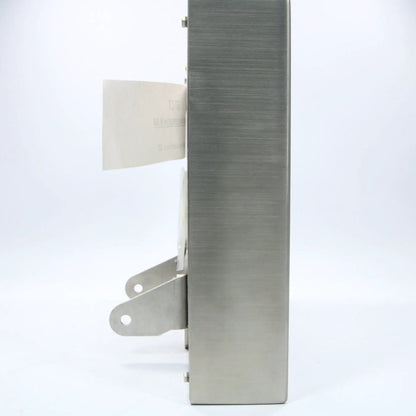 Bizerba GT CT KPL Display 00006547103
