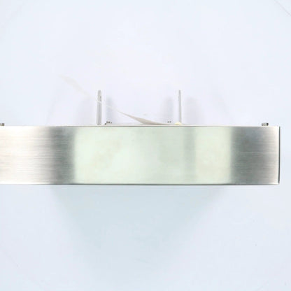 Bizerba GT CT KPL Display 00006547103
