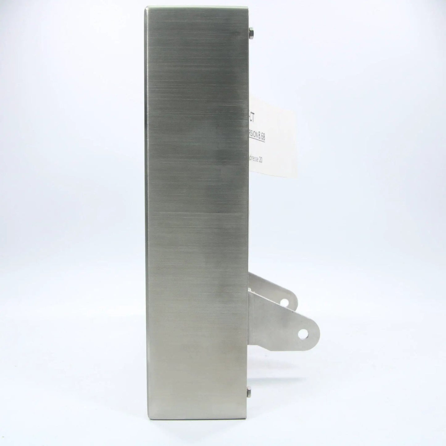 Bizerba GT CT KPL Display 00006547103