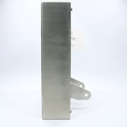 Bizerba GT CT KPL Display 00006547103