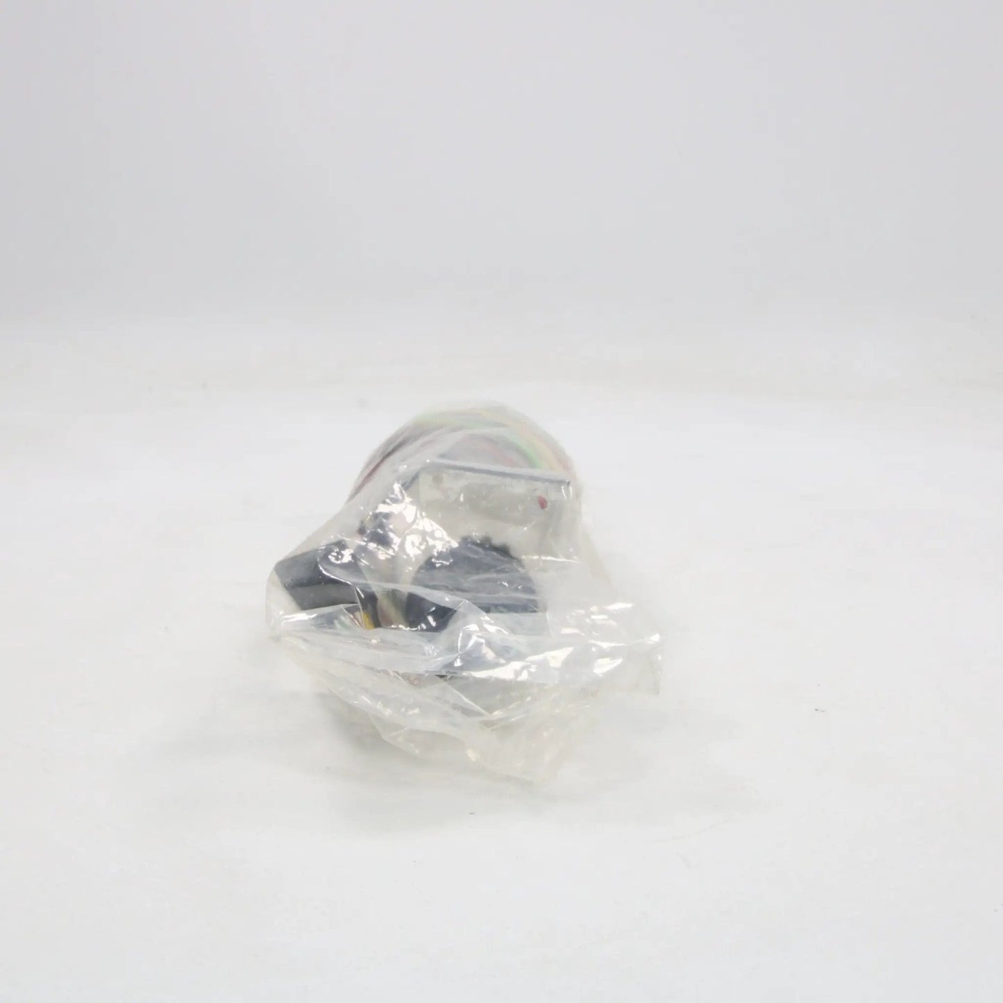 Bizerba Gear Motor 65540106001
