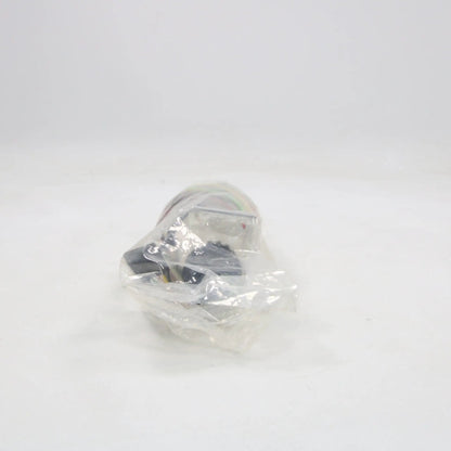 Bizerba Gear Motor 65540106001