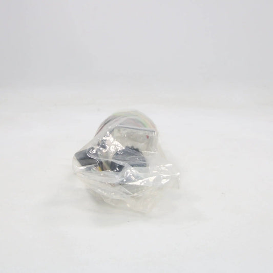 Bizerba Gear Motor 65540106001