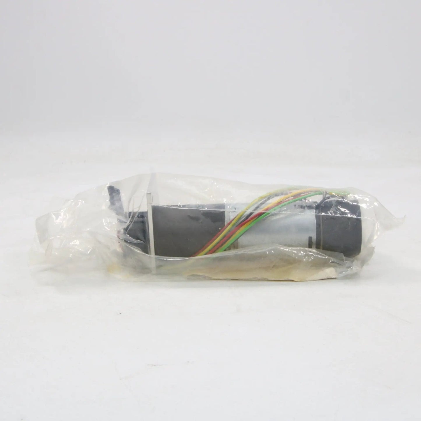 Bizerba Gear Motor 65540106001