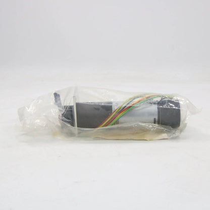 Bizerba Gear Motor 65540106001