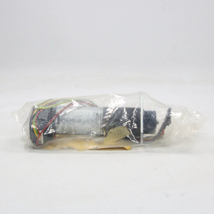 Bizerba Gear Motor 65540106001
