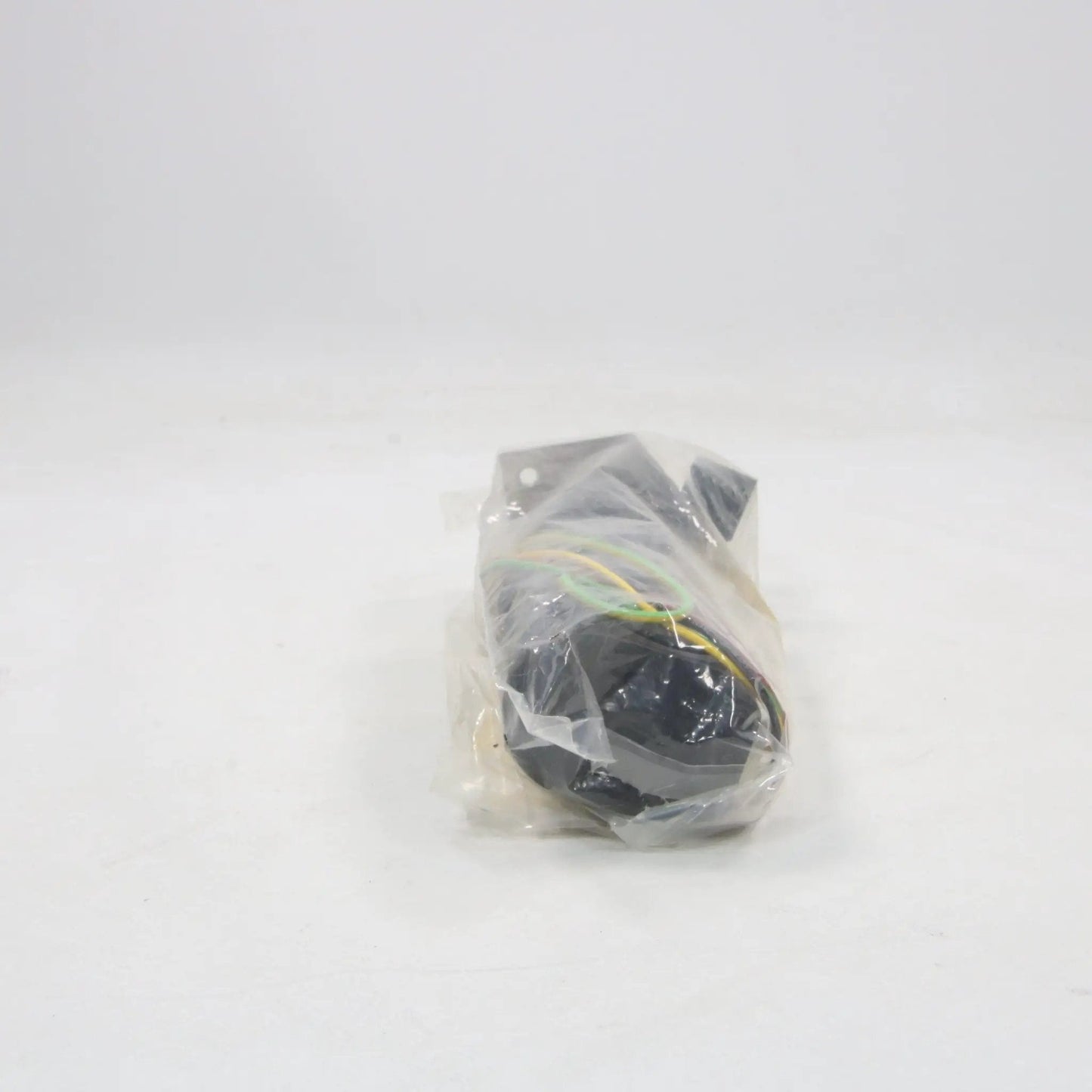 Bizerba Gear Motor 65540106001
