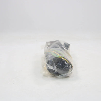 Bizerba Gear Motor 65540106001