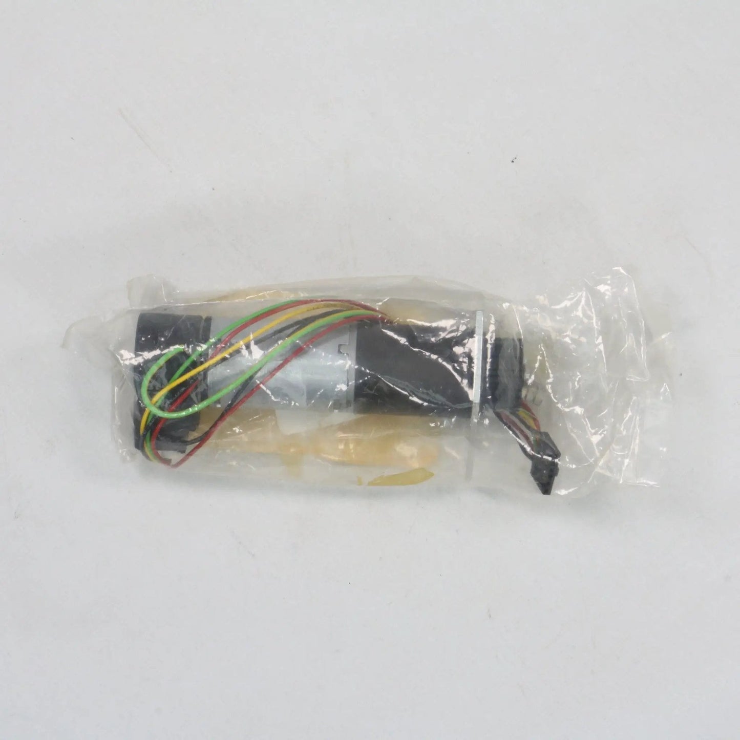 Bizerba Gear Motor 65540106001