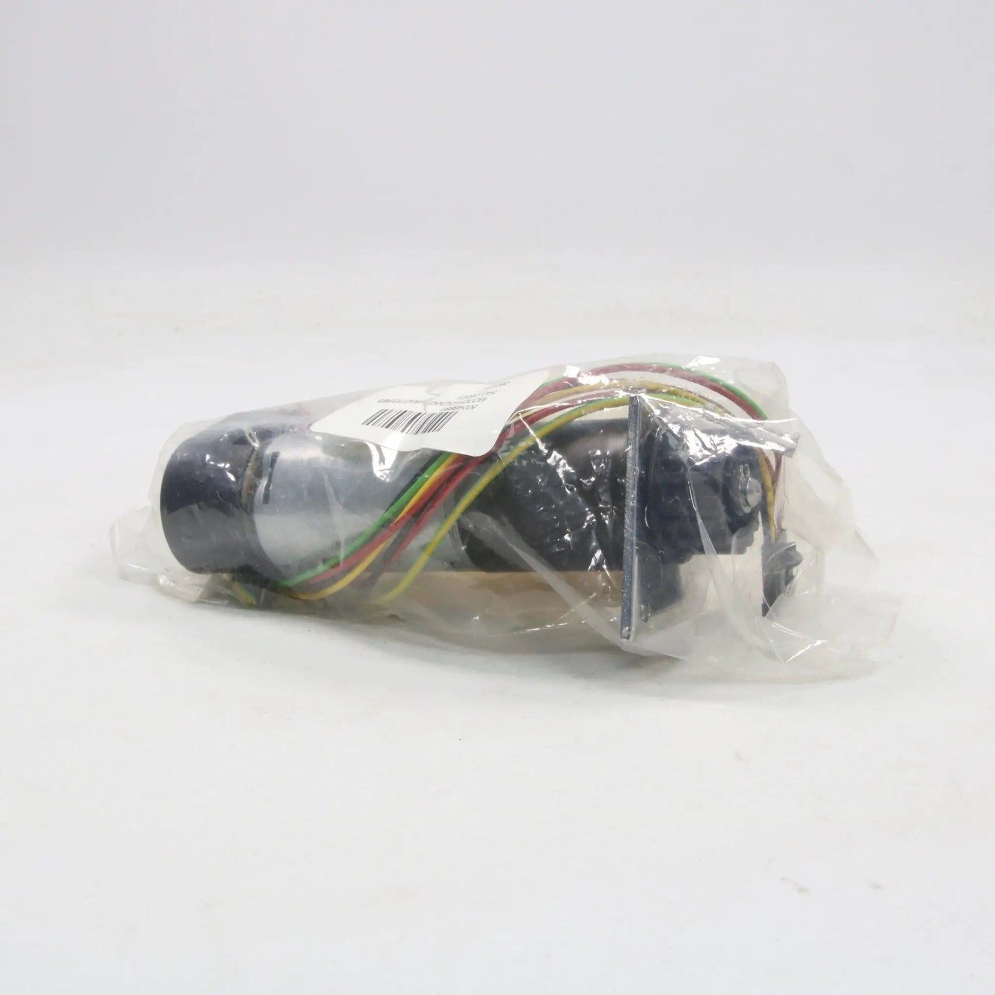 Bizerba Gear Motor 65540106001
