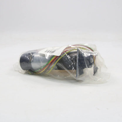 Bizerba Gear Motor 65540106001