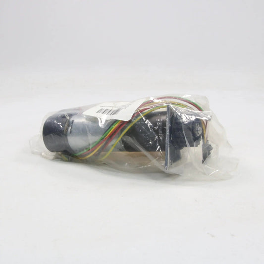 Bizerba Gear Motor 65540106001