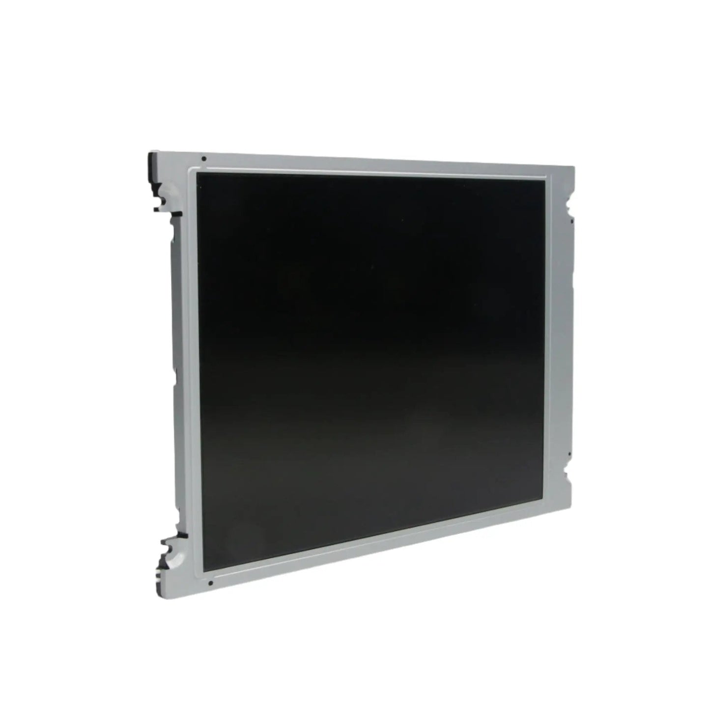 Bizerba LMG7550XUFC LCD Display